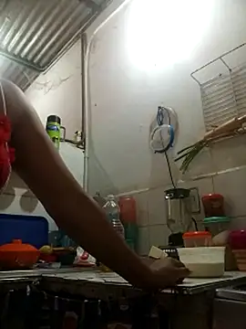 Andreita_95: απευθείας συνομιλία ΧΧΧ