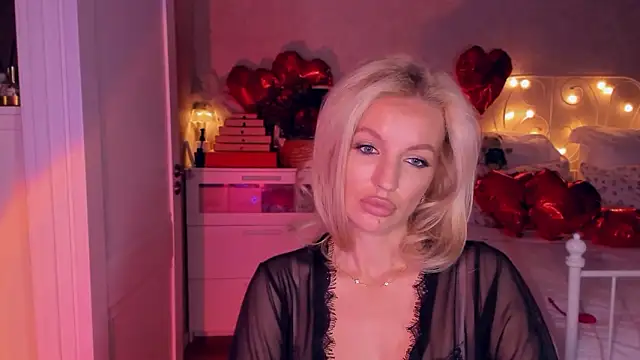 Chat +18 de aestetick ao vivo