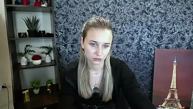 دردشة _Nicole_new الجنسية المباشرة