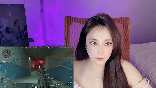 Daisy-77 Live XXX-Chat