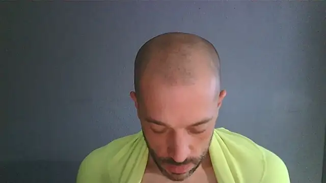 Futbolista88 Webcamshow