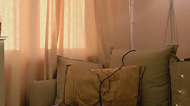 دردشة Alisia_Mars الجنسية المباشرة