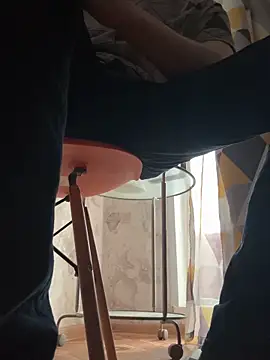 Dasik_Das Webcamshow