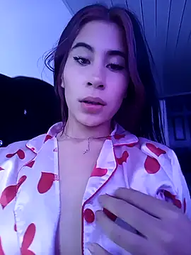 Minami_Nakamura – Naživo XXX chat