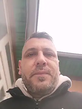 Webkamerová show yourflowerpink