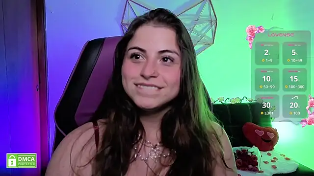 Taiga_Cute's Live XXX Chat