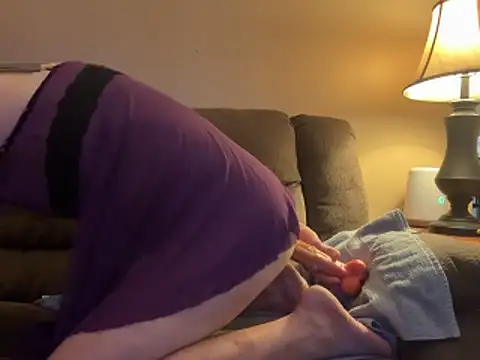 Chat XXX Live Red4fun77