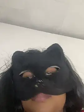 Slllll_Couple00 Webcam show