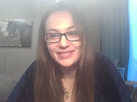 karina160000 Live XXX-Chat