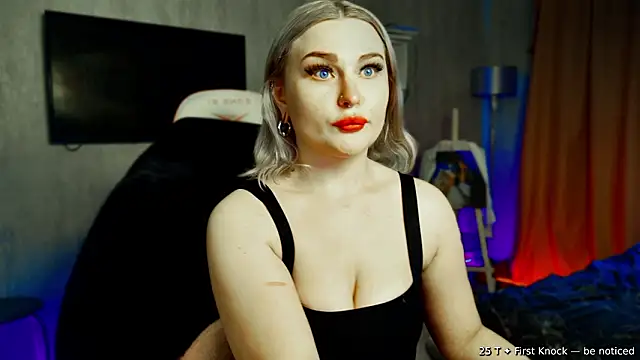 Wounded_Goddess_: απευθείας συνομιλία ΧΧΧ