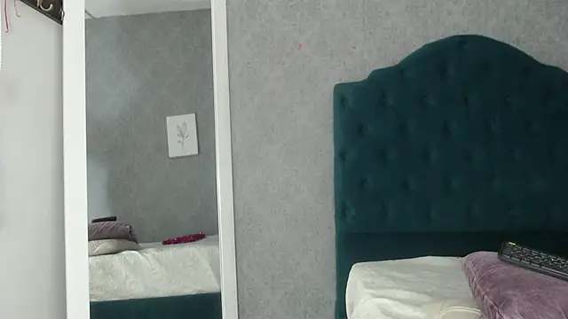 دردشة Vic_Taylor الجنسية المباشرة