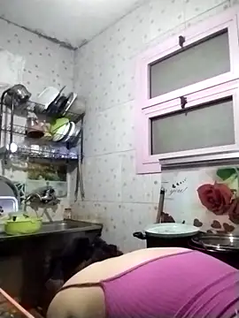 TermedScherzo 即時 XXX 聊天