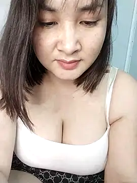 Jeassi-sica Adlı Modelin Canlı XXX Sohbeti