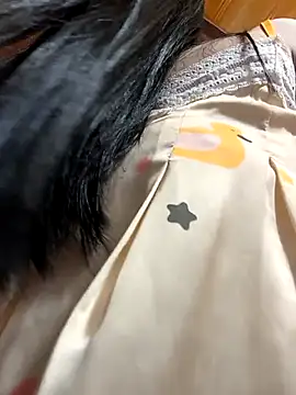 Okleotina9 网络视讯表演