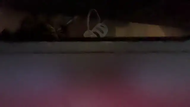 CBT-Sounding 라이브 XXX 채팅