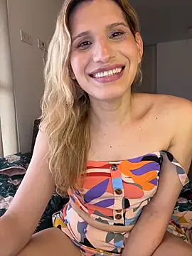 milablossom-with-pussy 라이브 XXX 채팅