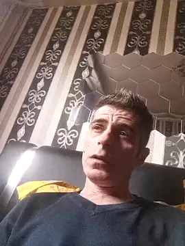 Ianne150 网络视讯表演