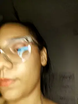 Chat XXX en directo de SOL_BITTTCH