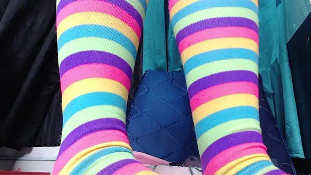 Hanna_Wilson1 Live XXX-Chat