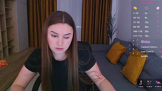 _Mia_Adams: απευθείας συνομιλία ΧΧΧ