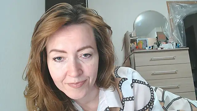 NicoleEunice87: απευθείας συνομιλία ΧΧΧ