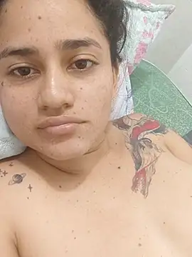 دردشة girl_tits الجنسية المباشرة