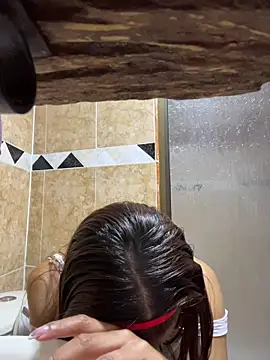 دردشة _AryCoral555 الجنسية المباشرة