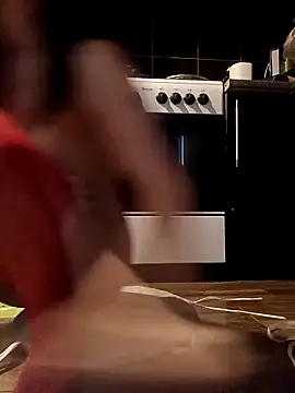 Chat XXX ao vivo de Pen_Janis