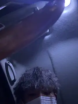 chiba_chan webcam show