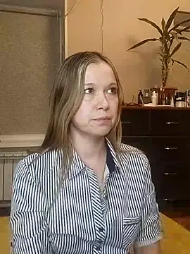 Živý XXX chat WildCatling