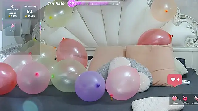 AdelleDeep – Naživo XXX chat