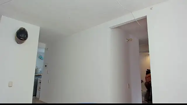 Nikol_Rang__ – Live XXX-chat