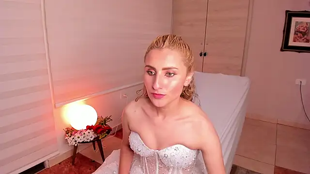 Odette_bulgari Live XXX-chat