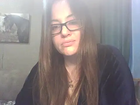 karina160000 Chat XXX in diretta