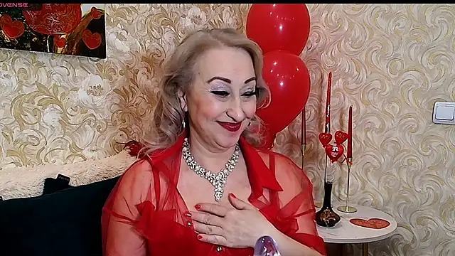 แชท XXX สดของ _Sara__Smith_