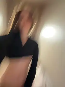 KristiRich 라이브 XXX 채팅