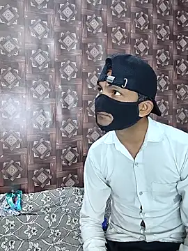 Sexy_komal02 লাইভ XXX চ্যাট