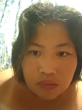 pinay_rose14 Show Webcam