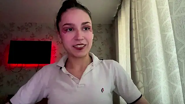 Živý XXX chat PagedLard