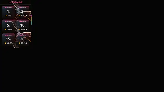 britteebee Live XXX-chat