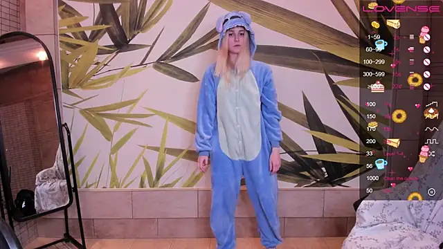 دردشة fleximona الجنسية المباشرة