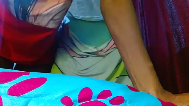 دردشة bethanywilson_23 الجنسية المباشرة