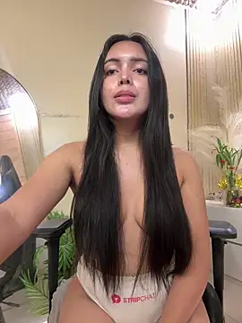 TS-SimplyTheBest – Live XXX-chat