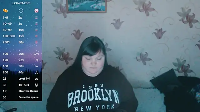 fistashka___ 现场XXX聊天