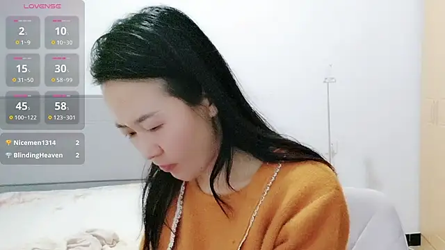 fanfan-FFのライブXXXチャット