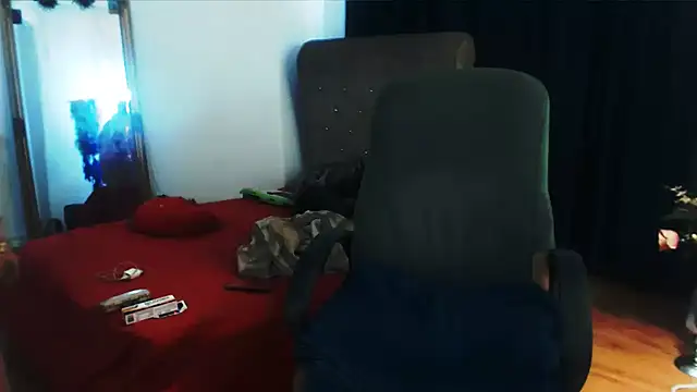 MatureExtasy: απευθείας συνομιλία ΧΧΧ