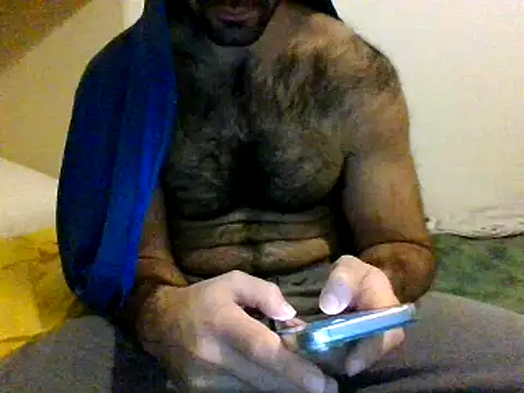 Chat +18 de coppai200 ao vivo