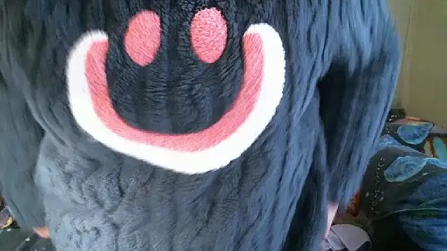 Lana555 Obrolan Langsung XXX