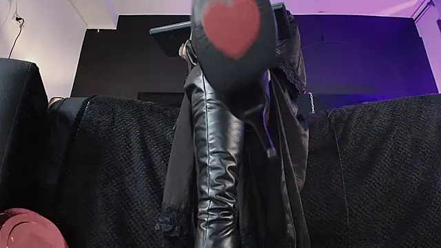 _Jade_16 라이브 XXX 채팅