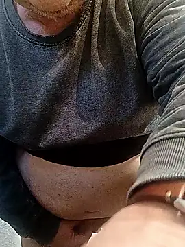 Chat +18 de Nobbie444 ao vivo